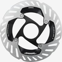 Photos - Other Brake Components Shimano Dura-Ace CL900 Disc Center Lock external Brake Disc - 140mm