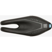 Photos - Saddle ISM PN 1.0 Time Trial 270x110 Black