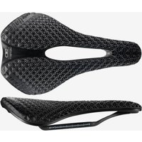 Photos - Saddle Selle Italia NOVUS Boost EVO Carbon Superflow Black