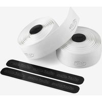 Photos - Accessories Selle Italia Smootape Corsa Handlebar Tape White