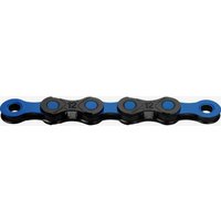 Photos - Chain & Belt KMC DLC 12V chain