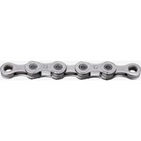Photos - Chain & Belt KMC X12 EPT 12V chain