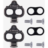 Photos - Pedal look X-Track black