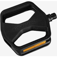 Photos - Pedal Look Keo Geo City black