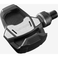 Photos - Pedal Look Keo Blade Carbon Ceramic 12 Nm