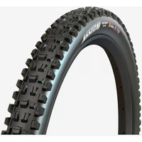 Photos - Bike Tyre Maxxis Assegai Downhill 29x2.50 WT 50 TPI tyre