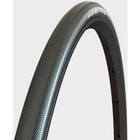 Photos - Bike Tyre Maxxis RE-FUSE ROAD 700X40C 60 TPI folding tyre black