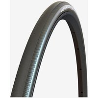 Photos - Bike Tyre Maxxis Refuse Road Tyre 60 TPI - 700x30