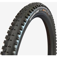 Photos - Bike Tyre Maxxis FOREKASTER 29X2.40 60 TPI Mountain tyre black