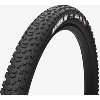 Photos - Bike Tyre Maxxis ASPEN AT Mountain 120TPI 29x2.40 tyre black