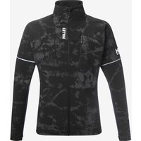 Millet Intense Jacket