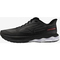 Mizuno Wave Inspire 22 Multicolore Homme chaussure Chaussures Mizuno Wave Skyrise 7 noir blanc - 46