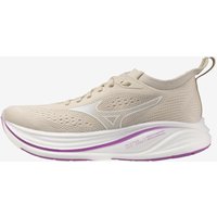 Mizuno Neo Zen 2 Femme Beige chaussure Chaussures Mizuno Neo Zen 2 blanc perlé lilas femme - 36.5