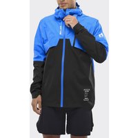 Millet Intense Jacket : Blue