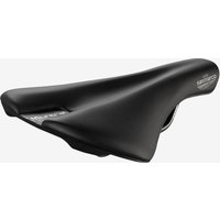 Photos - Saddle San Marco Selle Mantra Manganese L2 155 mm Black