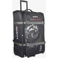 Photos - Backpack Mares Cruise Pro 128 L black
