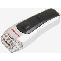 Photos - Accessories MASSI Hydra LED front light with wrist strap
