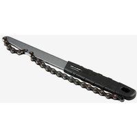 Photos - Bike Tool MASSI Freewheel Remover MTL 203