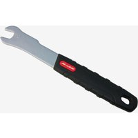Photos - Bike Tool MASSI Removable pedal wrench