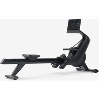 Photos - Rowing Machine Nordic Track NordicTrack RW300 Rower