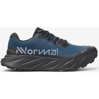 NNormal Cadí Gore-Tex : Blue