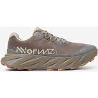 NNormal Cadí Gore-Tex
