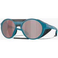 Photos - Sunglasses Oakley Clifden Matte Balsam Goggles with Prizm Snow Black Iridium Lenses