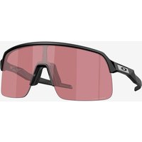 Photos - Sunglasses Oakley Sutro Lite Prizm Dark Golf Matte Black On The Green Collection