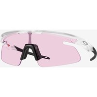Photos - Sunglasses Oakley RSLV Lite Prizm Low Light Matte Clear