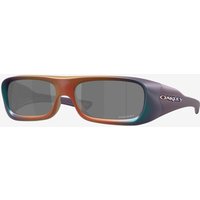 Photos - Sunglasses Oakley Permian Olympic Winter Games Milano Cortina Goggles with Prizm Black Lens 2026