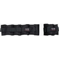 Tobilleras O'LIVE Fitness 1,5 kg (para)