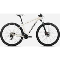 Photos - Bike ORBEA Onna 50 Shimano Tourney TX800 27.5" MTB grey white - XS