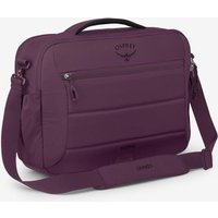 Photos - Backpack Osprey Ozone Brief 16L Laptop Briefcase Lilac