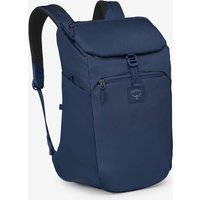 Photos - Backpack Osprey Aoede SyncPack 20L Night Blue