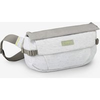 Photos - Backpack Osprey Arcane Earth 2L Waist Pack White Grey