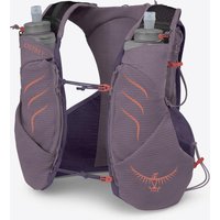 Photos - Hydration Gear Osprey Dyna Pro 10 Hydration Vest Lilac Women - M