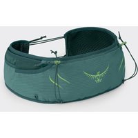 Photos - Bum Bag Osprey Duro Dyna Pro Belt Pastel Blue - S-M