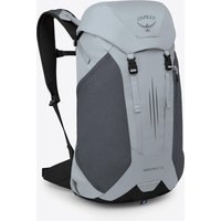 Photos - Backpack Osprey Hikelite LT 30L Bluish Grey