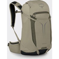 Photos - Backpack Osprey Sportlite 22L Cane Green
