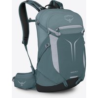 Photos - Backpack Osprey Sportlite 25L Turquoise Blue