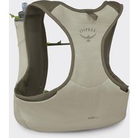 Photos - Hydration Gear Osprey Duro LT Hydration Vest Cane Green - L