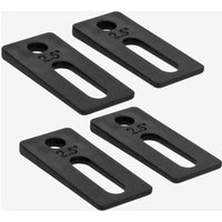 Photos - Handlebar Profile Design 2.5/5 wedge for armrests black