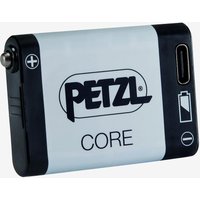 Photos - Flashlight Petzl Core Battery