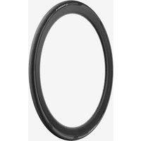 Photos - Bike Tyre Pirelli P ZERO Race X Tyre Tubeless Ready black - 700x28