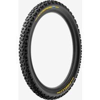 Photos - Bike Tyre Pirelli Scorpion Enduro S Classic Hardwall Tubeless Ready Tyre - 29x2.40