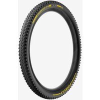 Photos - Bike Tyre Pirelli Scorpion Race XC M Team Edition Tyre 29x2.40 Black