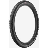 Photos - Bike Tyre Pirelli Scorpion Sport XC RC Tubeless Ready Tyre black - 29x2.40
