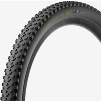 Photos - Bike Tyre Pirelli Scorpion Race XC M Colour Edition Tyre 29x2.4 Tubeless Ready Black Grey