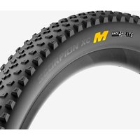 Photos - Bike Tyre Pirelli Scorpion Race XC M LITE Tyre 29x2.40