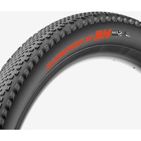 Photos - Bike Tyre Pirelli Scorpion Race XC RH Lite Tyre 29x2.40 Tubeless Ready Black Grey